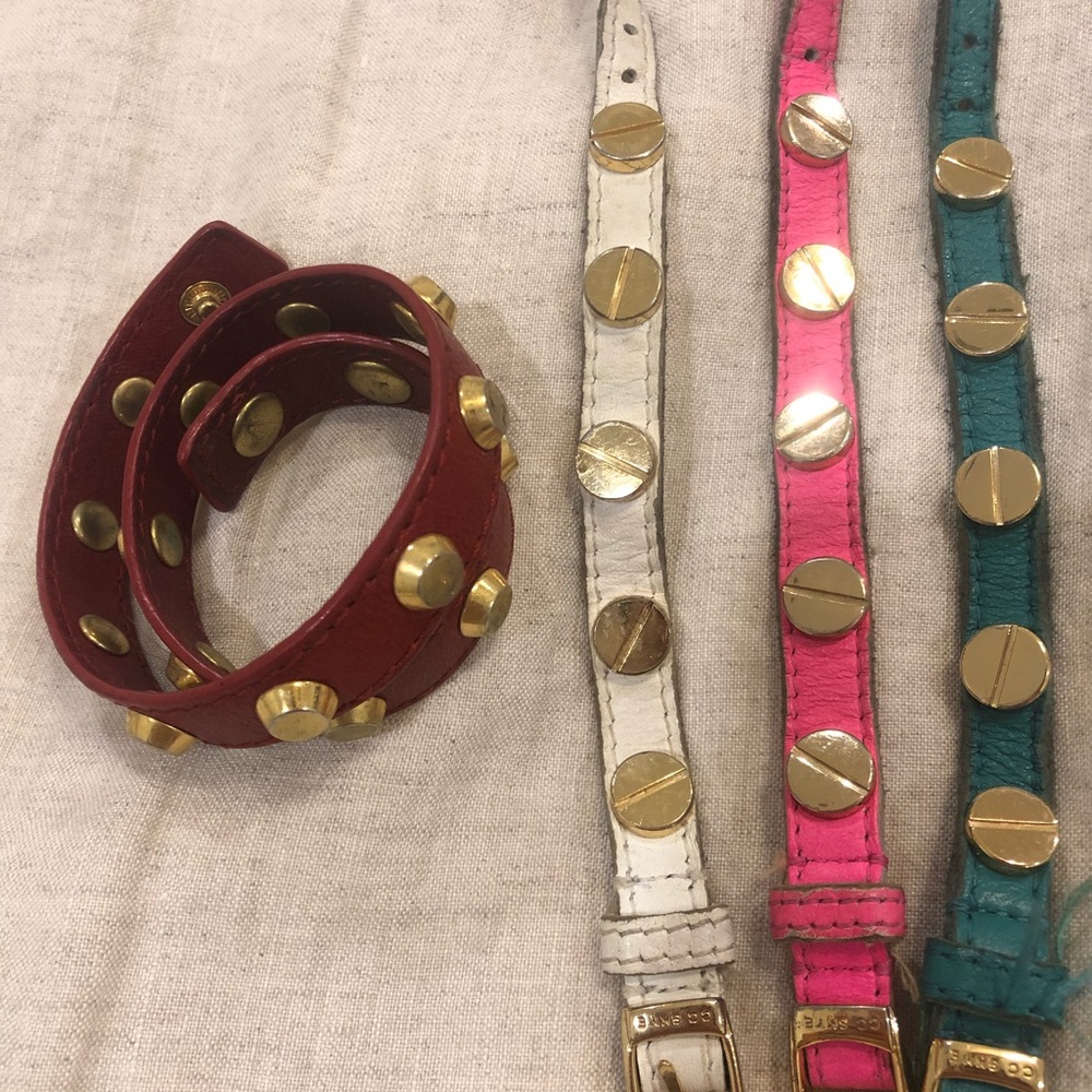 Cc Skye Bracelets - image 2